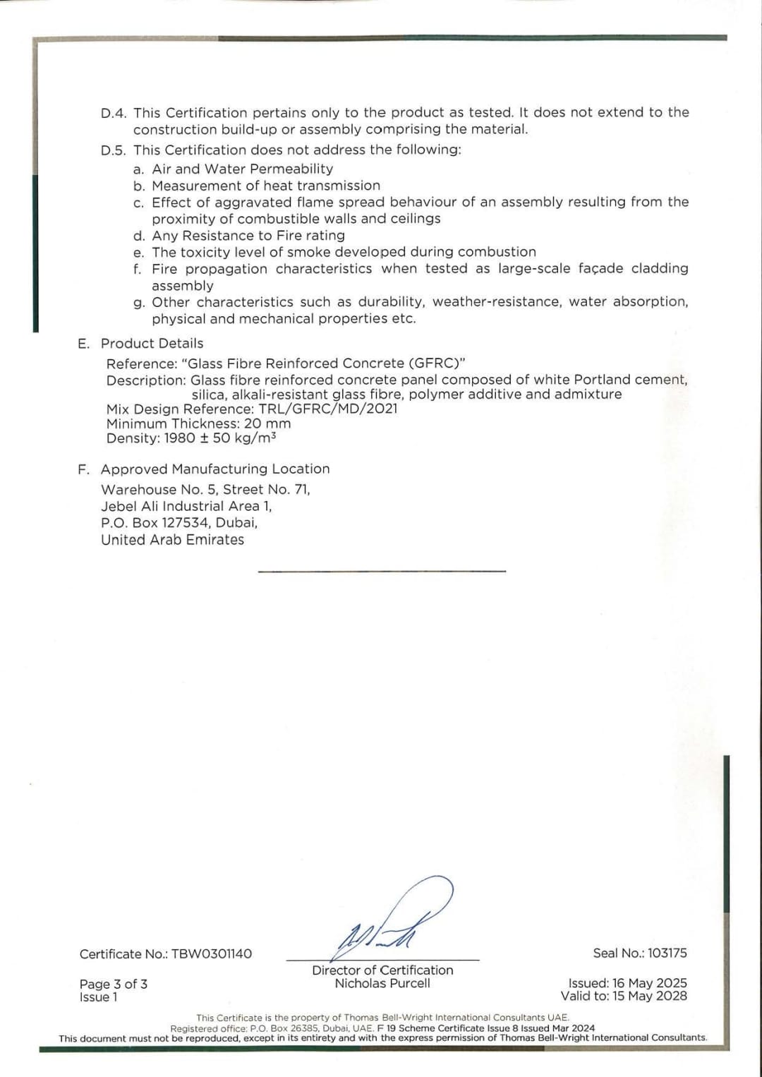 WhatsApp Image 2025-12-25 at 10.52.22 (1)