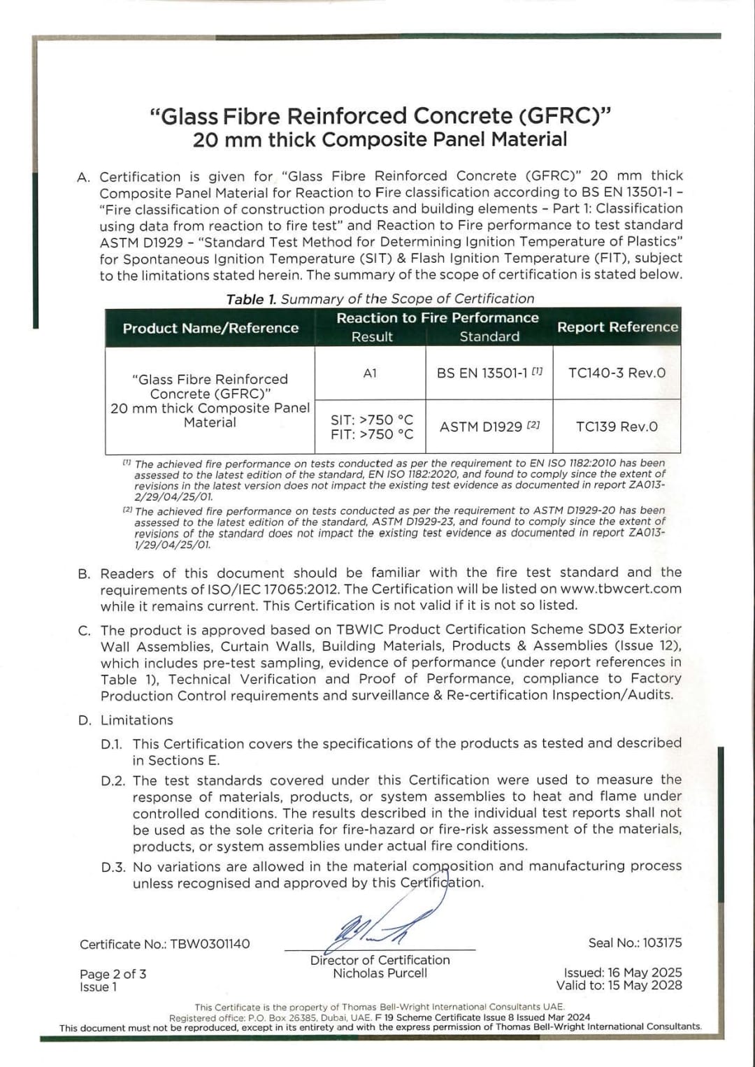 WhatsApp Image 2025-12-25 at 10.52.22