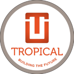 cropped-tropical-logo.png