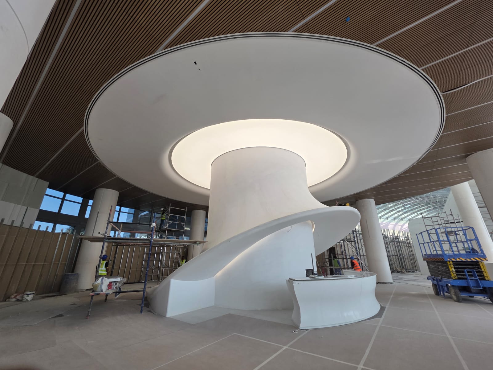 WhatsApp Image 2026-03-13 at 14.01.04